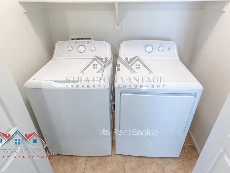 4149 E Azurite Rd — Photo 19