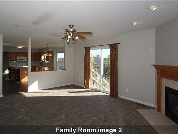 2nd image of 2107 Fullmoon Ct