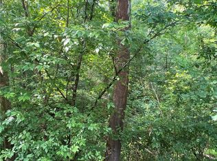 0 Nicklesville Rd NE #NE, Ranger, GA 30734