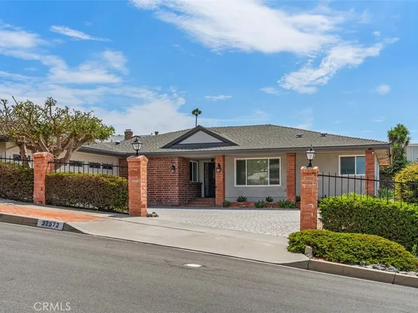 32572 Sea Island Dr, Dana Point, CA 92629
