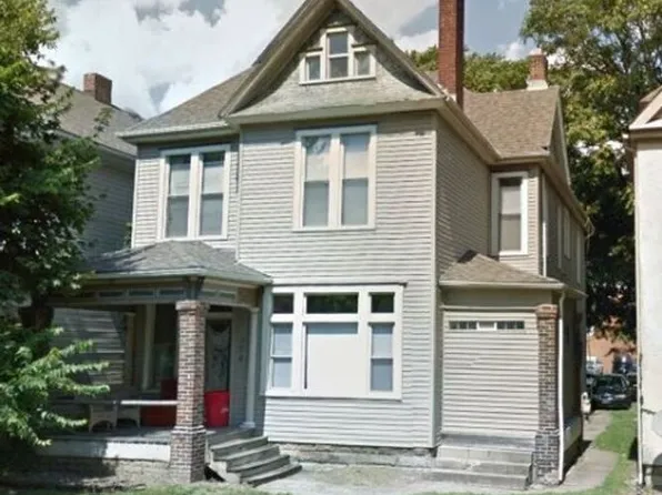 178 W 8th Ave #2, Columbus, OH 43201