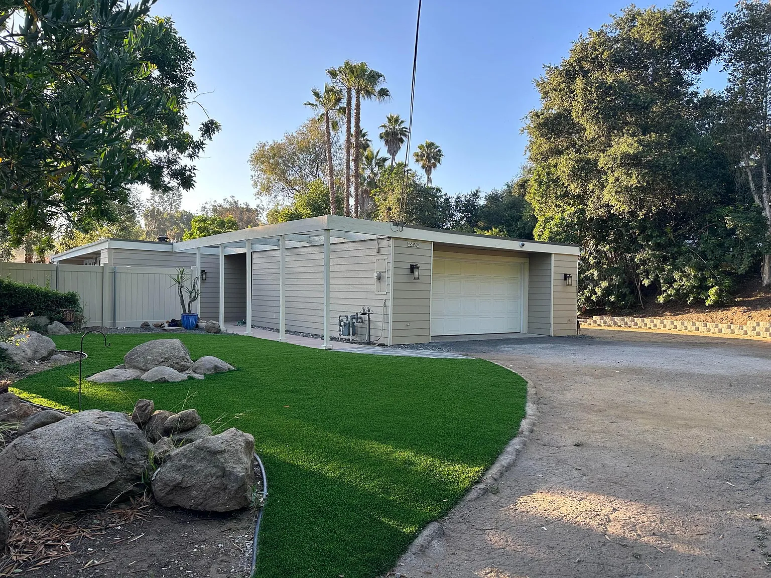 1270 Via Rancho Pkwy — Photo 3