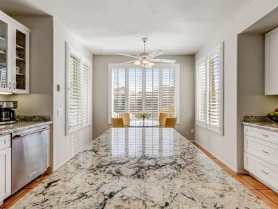 23500 N 75th Pl, Scottsdale, AZ, 85255