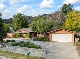 506 Pleasant Ave, Ojai, CA 93023