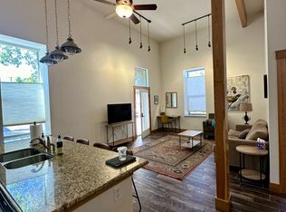 636 Logan St UNIT C, Helena, MT 59601