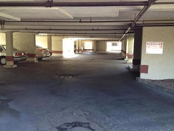 3rd image of 645 Morro Ave