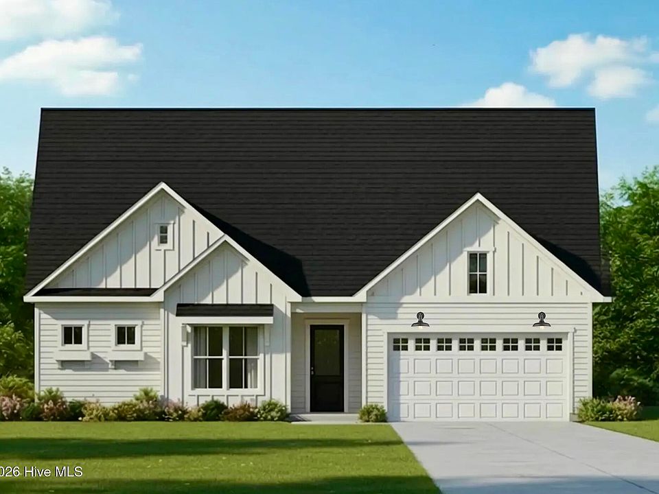 1st image of 1773 Dixon Grove Lane
