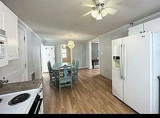 5067 E Main St, Erin, TN 37061