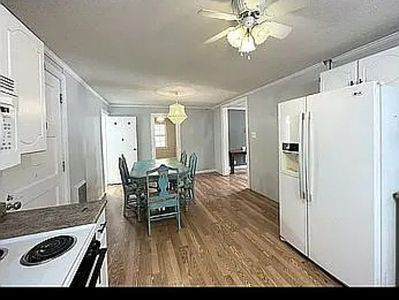 5067 E Main St, Erin, TN, 37061