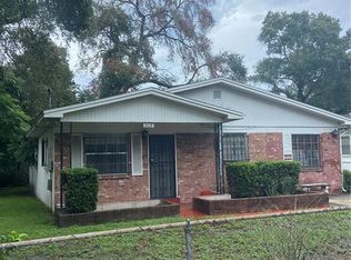 3008 E Shadowlawn Ave, Tampa, FL 33610
