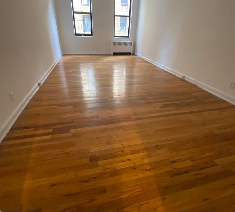 1st image of 321 E 54th St #5L