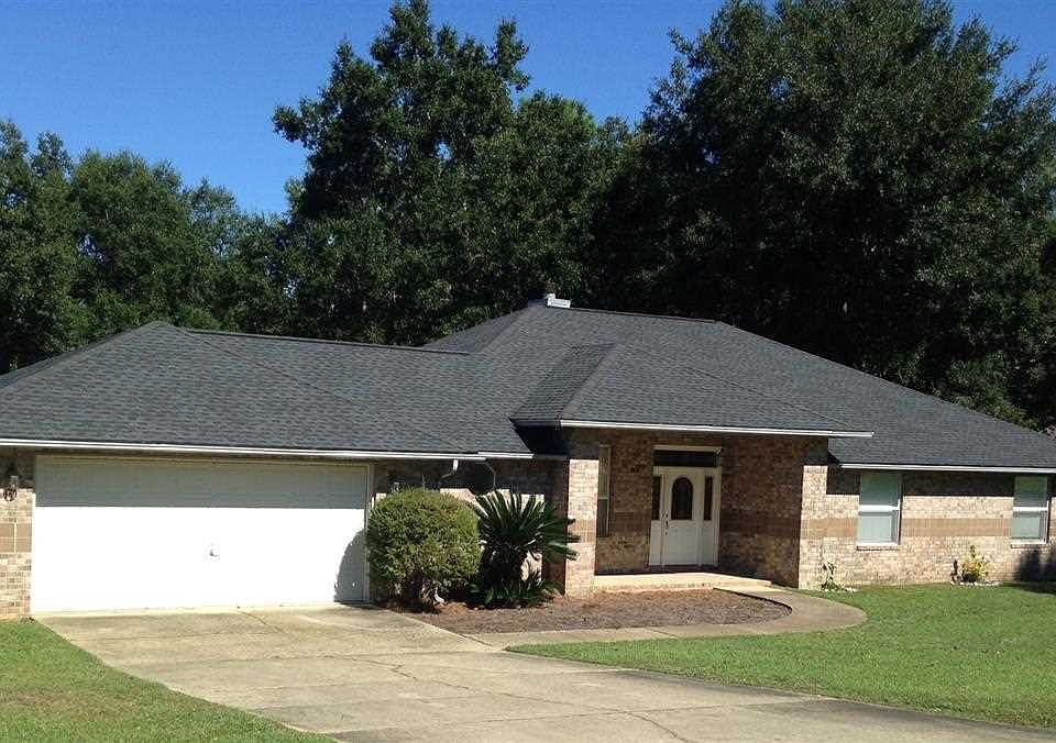 1st image of 5252 Crystal Creek Dr