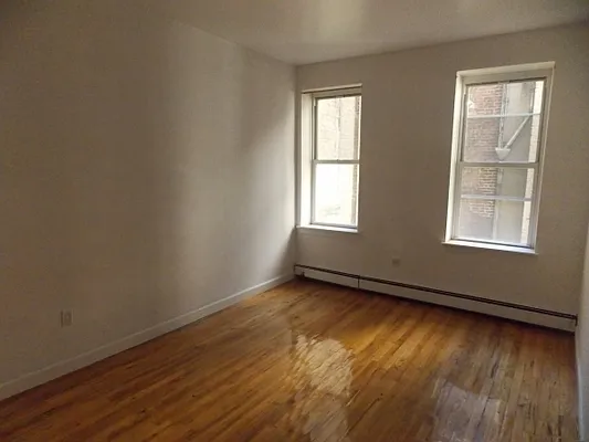 Rented by Citi Habitats | media 62