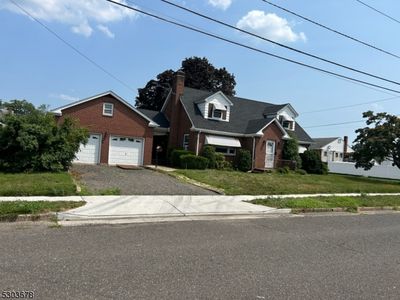 200 N 9th Ave, Manville, NJ, 08835