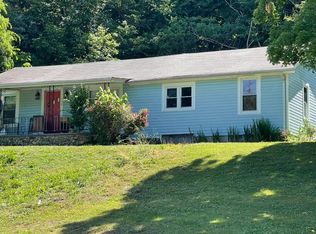 400 Tennessee Nursery Rd NW, Cleveland, TN 37311