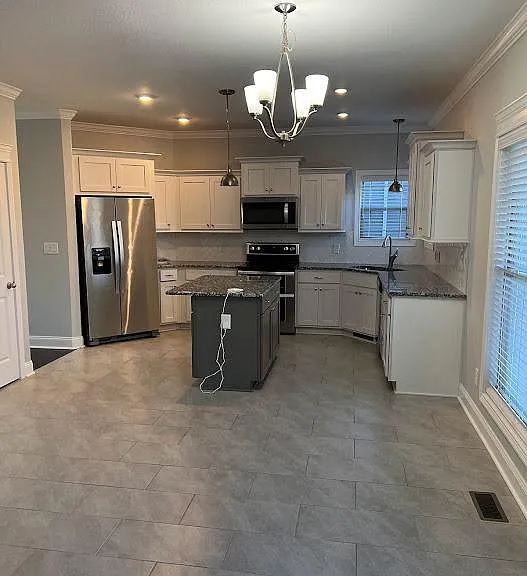 1134 N Ja Tate Dr — Photo 11