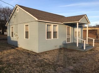 13865 E Highway 20, Claremore, OK 74017