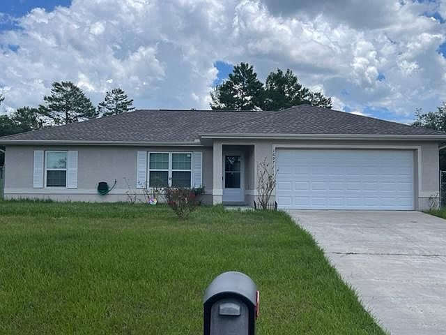 1st image of 16971 SW 43rd Ct