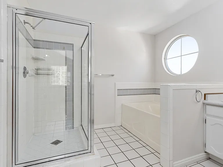 3666 S Pearblossom Cir — Photo 27