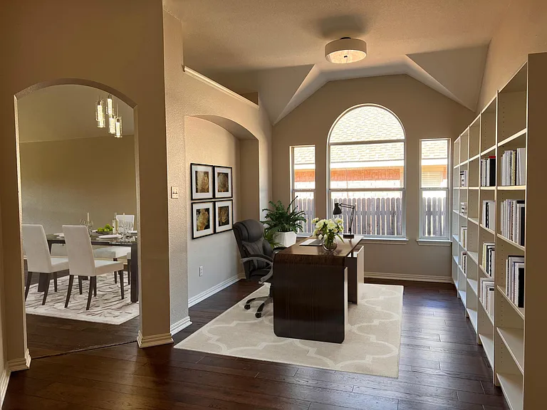 8603 Priest River Dr — Photo 6