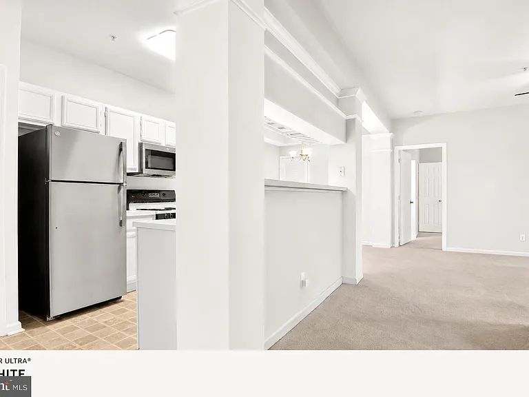 46588 Drysdale Ter #201 — Photo 9