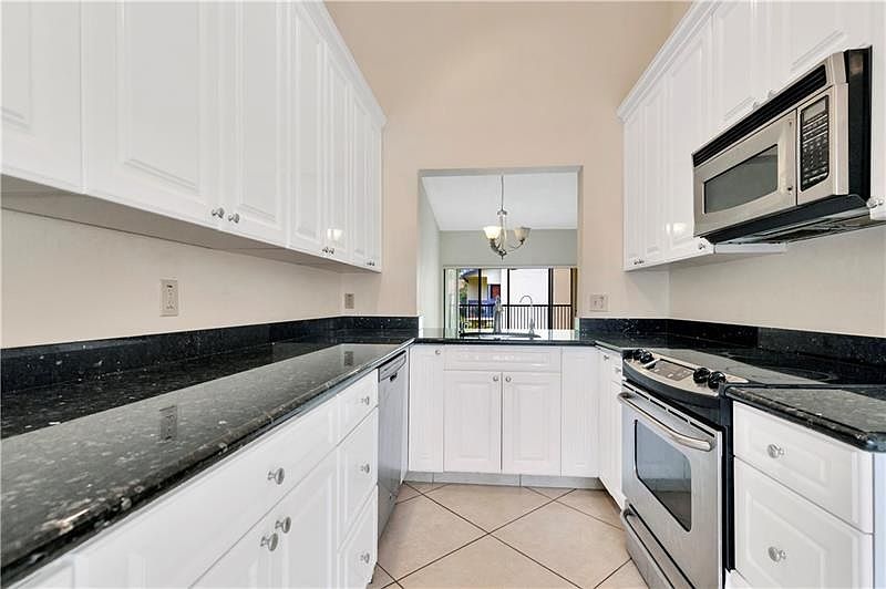 1st image of 2019 SW 15th St APT 158