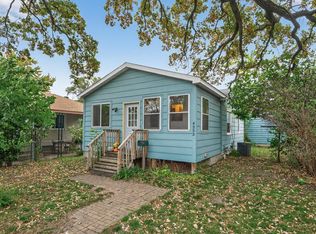 4353 Main St NE, Columbia Heights, MN 55421
