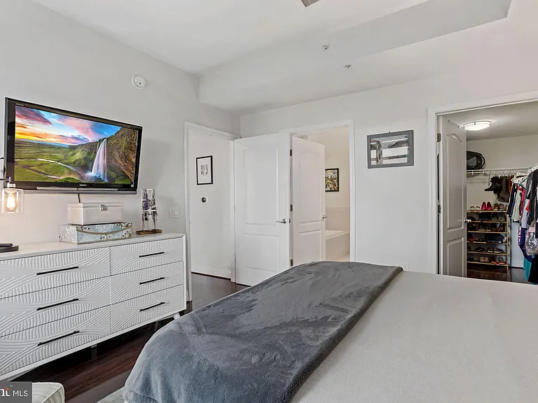 525 N Fayette St #413 — Photo 17
