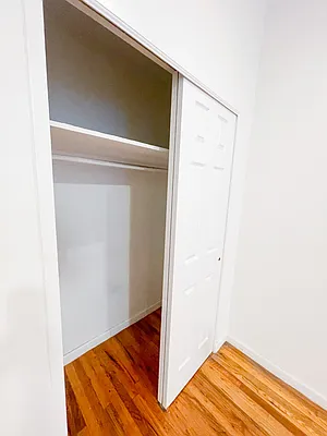 Rented by Urban Real Estate Inc | media 47