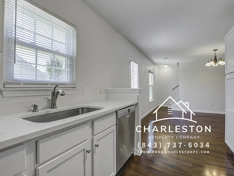 138 Thistle Rd — Photo 18