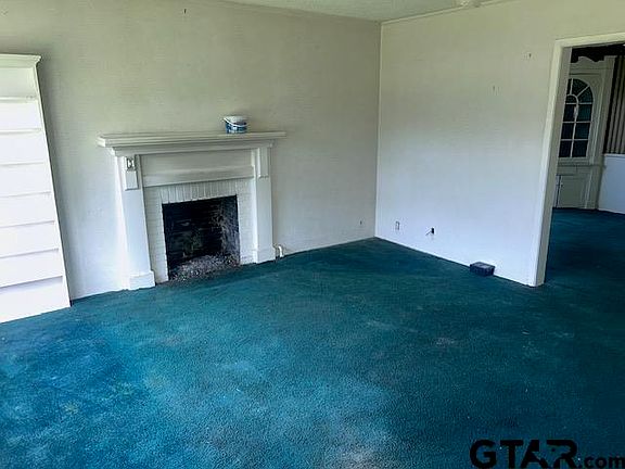 4th image of 501 E Paschal St
