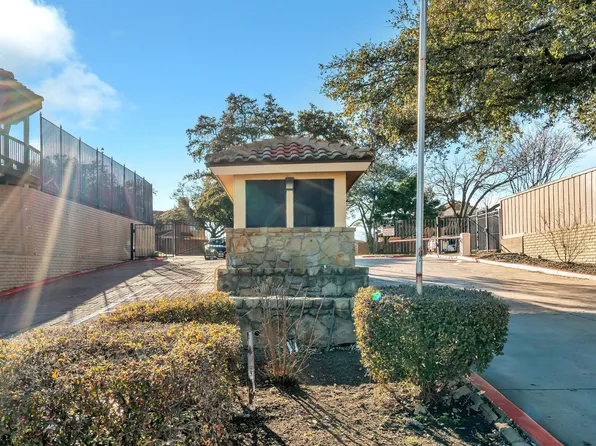 2503 Tierra Dr #1, Irving, TX 75038
