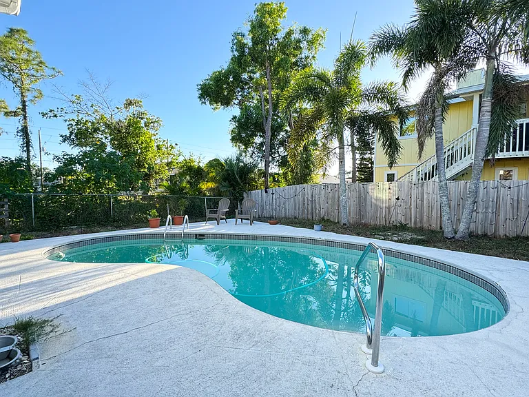8177 Lake San Carlos Cir — Photo 3
