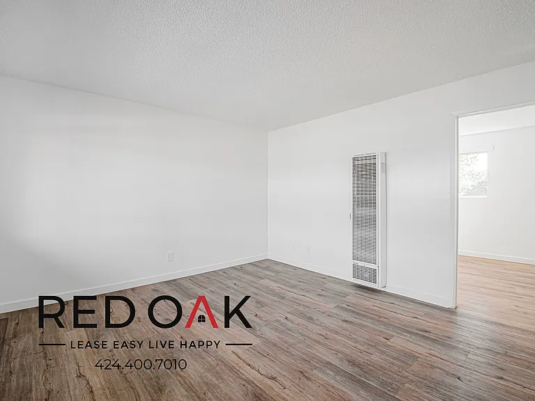 7119 E Gage Ave #9 — Photo 5