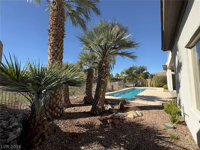 29 Plum Hollow Dr — Photo 45