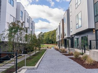 512 Gordon St #605, Durham, NC 27701