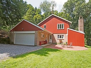 2364 Kuhlview Dr, Pittsburgh, PA