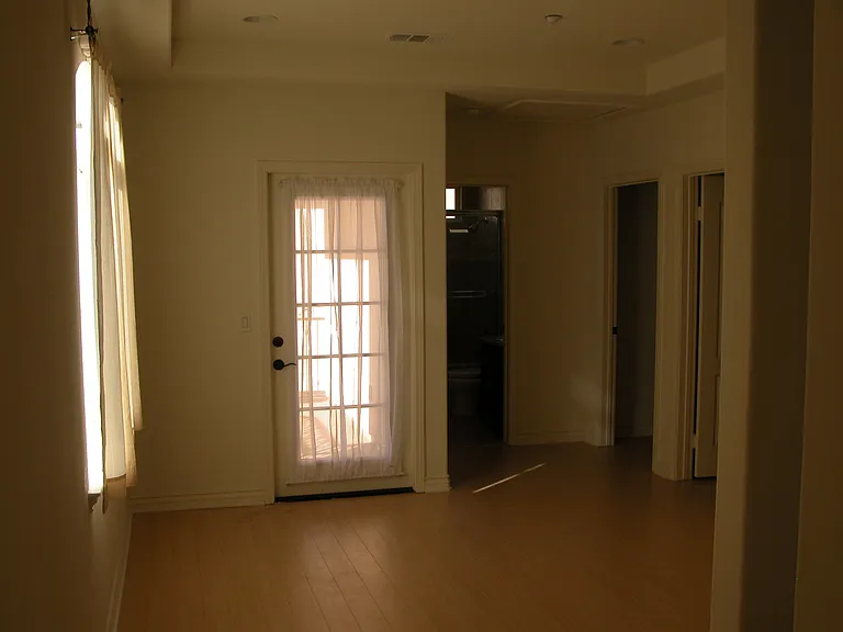 8080 Artesia Blvd — Photo 13