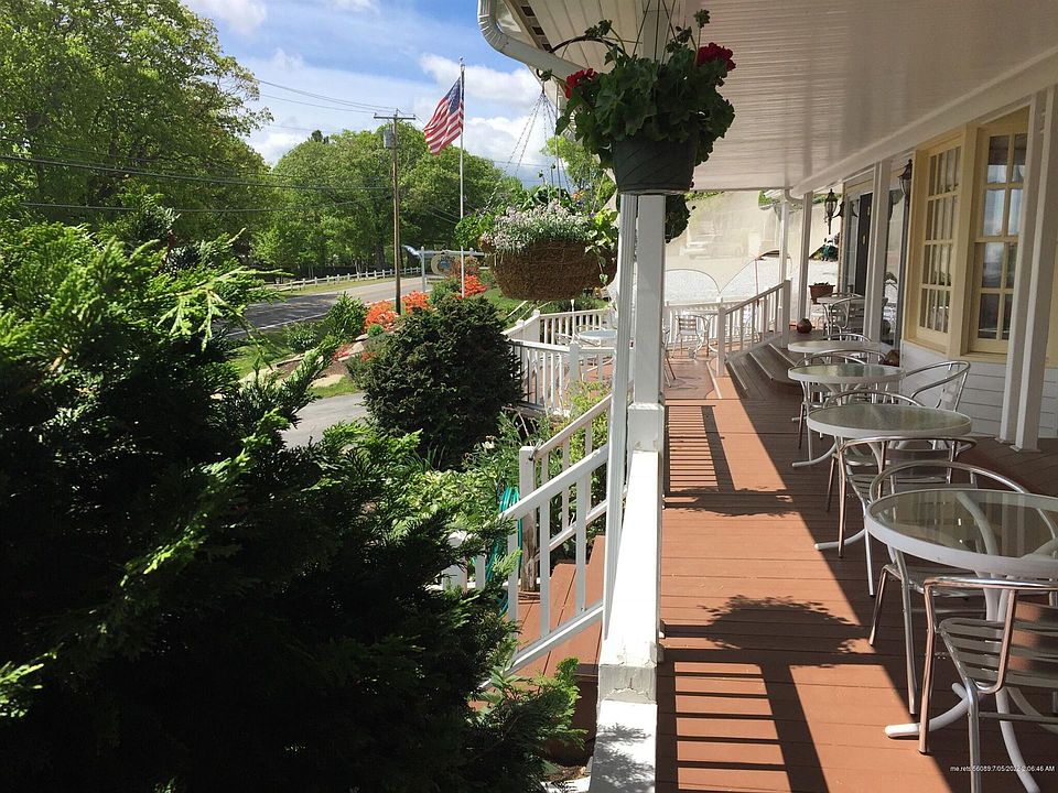 2158 Atlantic Hwy, Lincolnville, ME 04849 Zillow