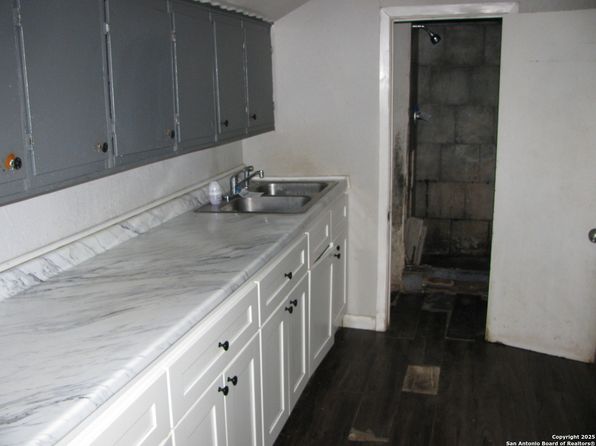 san-antonio-texas-169079185 picture