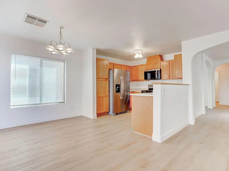 6540 Slate Springs Ct — Photo 4