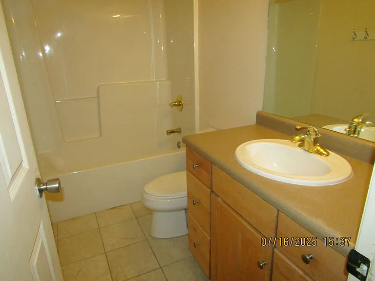 1417 Fir Ct — Photo 14