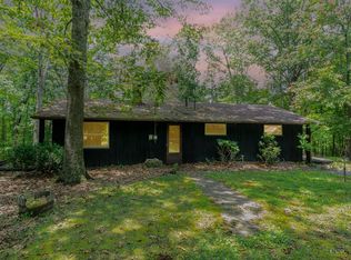 2765 Tater Ridge Rd, West Union, OH 45693
