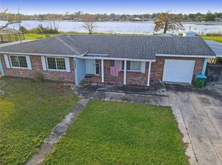 1216 W Wellington Dr, Deltona, FL 32725