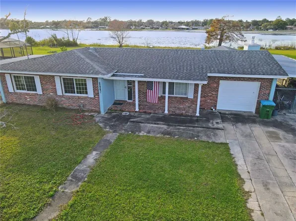 1216 W Wellington Dr, Deltona, FL 32725