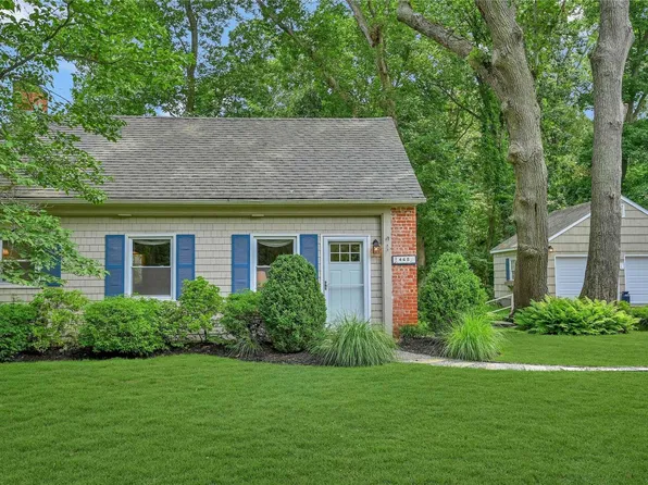 465 Windjammer Drive, Southold, NY 11971