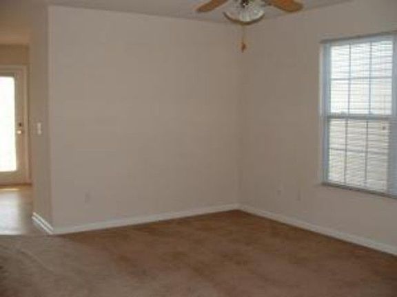 4th image of 10535 Missoula Way