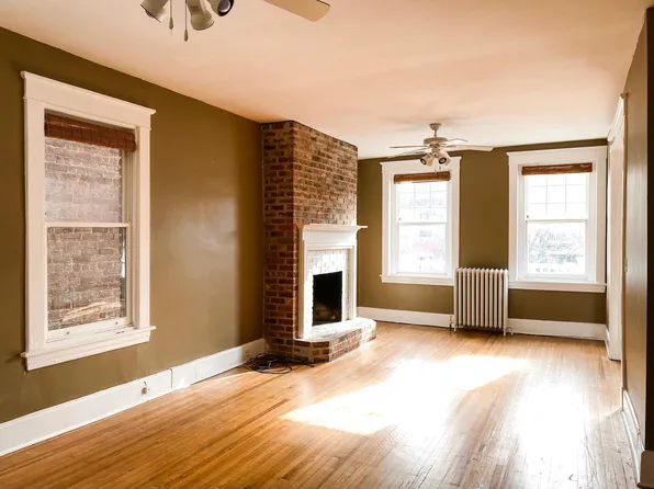 2602 Hanover Ave APT A, Richmond, VA 23220