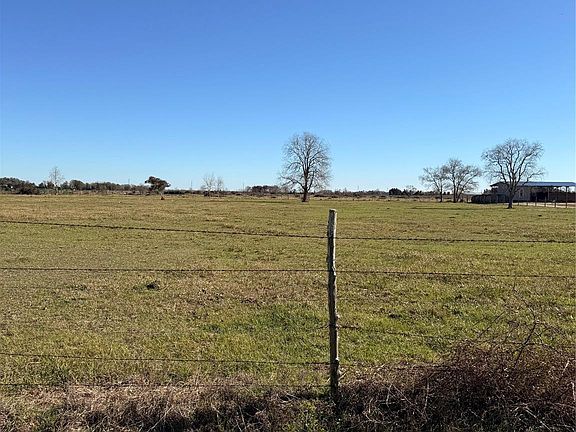 3rd image of 17507 Brumbelow Rd