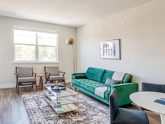 3rd image of 37140 Fremont Blvd #5-200